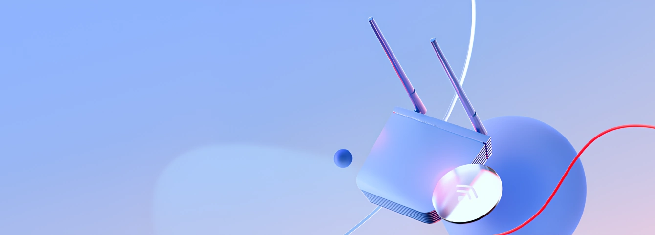 Домашний интернет МТС в деревня Раздоры