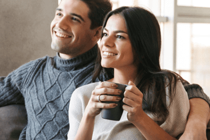 Телевидение МТС в деревня Раздоры