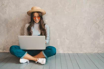 Высокоскоростной домашний интернет МТС в деревня Раздоры