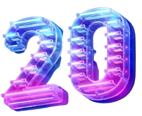 Aкция МТС Киберпонедельник в деревня Раздоры