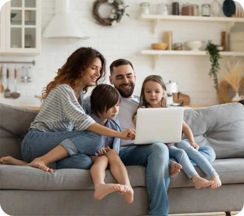 Тариф «Мы МТС» в деревня Раздоры