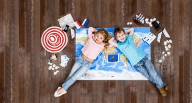 ФИТ Интернет с ТВ МГТС - скидка на 3 месяца в деревня Раздоры